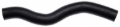 Picture of Gates 08-10 Honda Odyssey V-6 3.5L Upper Molded Coolant Hose