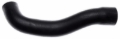 Picture of Gates 09-13 Chevrolet Corvette V-8 6.2L Upper Molded Coolant Hose