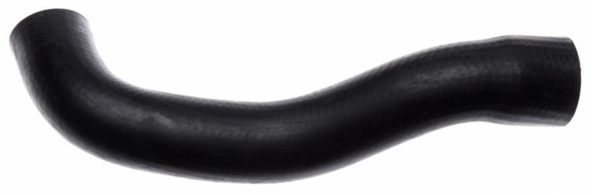 Picture of Gates 09-13 Chevrolet Corvette V-8 6.2L Upper Molded Coolant Hose