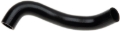 Picture of Gates 09-14 Nissan Cube 4-Cyl. 1.8L Lower Molded Coolant Hose