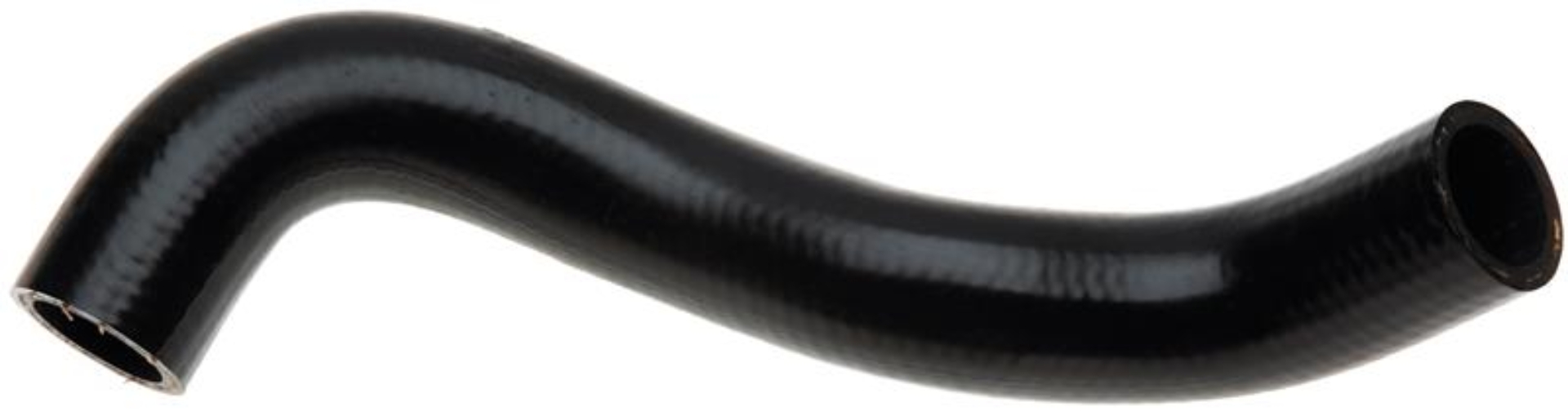 Picture of Gates 09-14 Nissan Cube 4-Cyl. 1.8L Lower Molded Coolant Hose