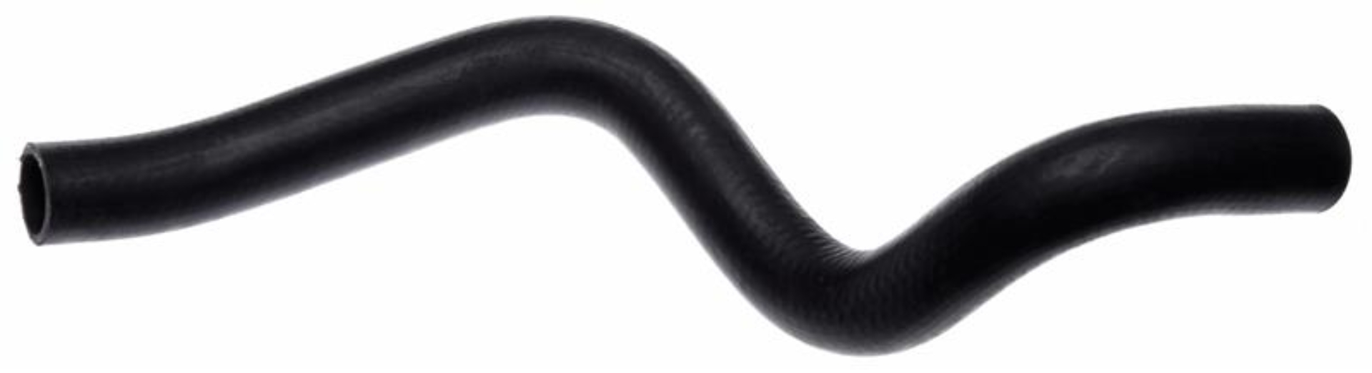 Picture of Gates 05-08 Ford Escape 4-Cyl. 2.3L Upper Molded Coolant Hose