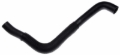 Picture of Gates 2008 Ford Taurus V-6 3.5L Lower Molded Coolant Hose