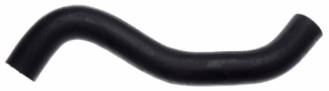 Picture of Gates 08-11 Ford Focus 4-Cyl. 2.0L Lower Molded Coolant Hose