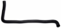 Picture of Gates 07-08 Ford Escape V-6 3.0L Upper Molded Coolant Hose