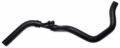 Picture of Gates 05-10 Ford E450 Super Duty V-8 6.0L Diesel By Pass Molded Coolant Hose