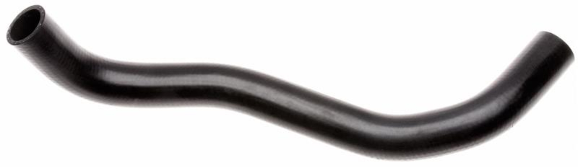 Picture of Gates 09-13 Suzuki Grand Vitara 4-Cyl. 2.4L Lower Molded Coolant Hose