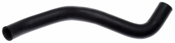 Picture of Gates 09-12 Infiniti FX35 V-6 3.5L Lower Molded Coolant Hose