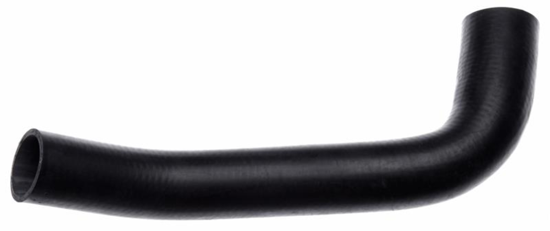 Picture of Gates 09-22 Dodge Ram Pickup V-8 5.7L Lower Molded Coolant Hose
