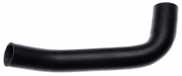 Picture of Gates 09-22 Dodge Ram Pickup V-8 5.7L Lower Molded Coolant Hose