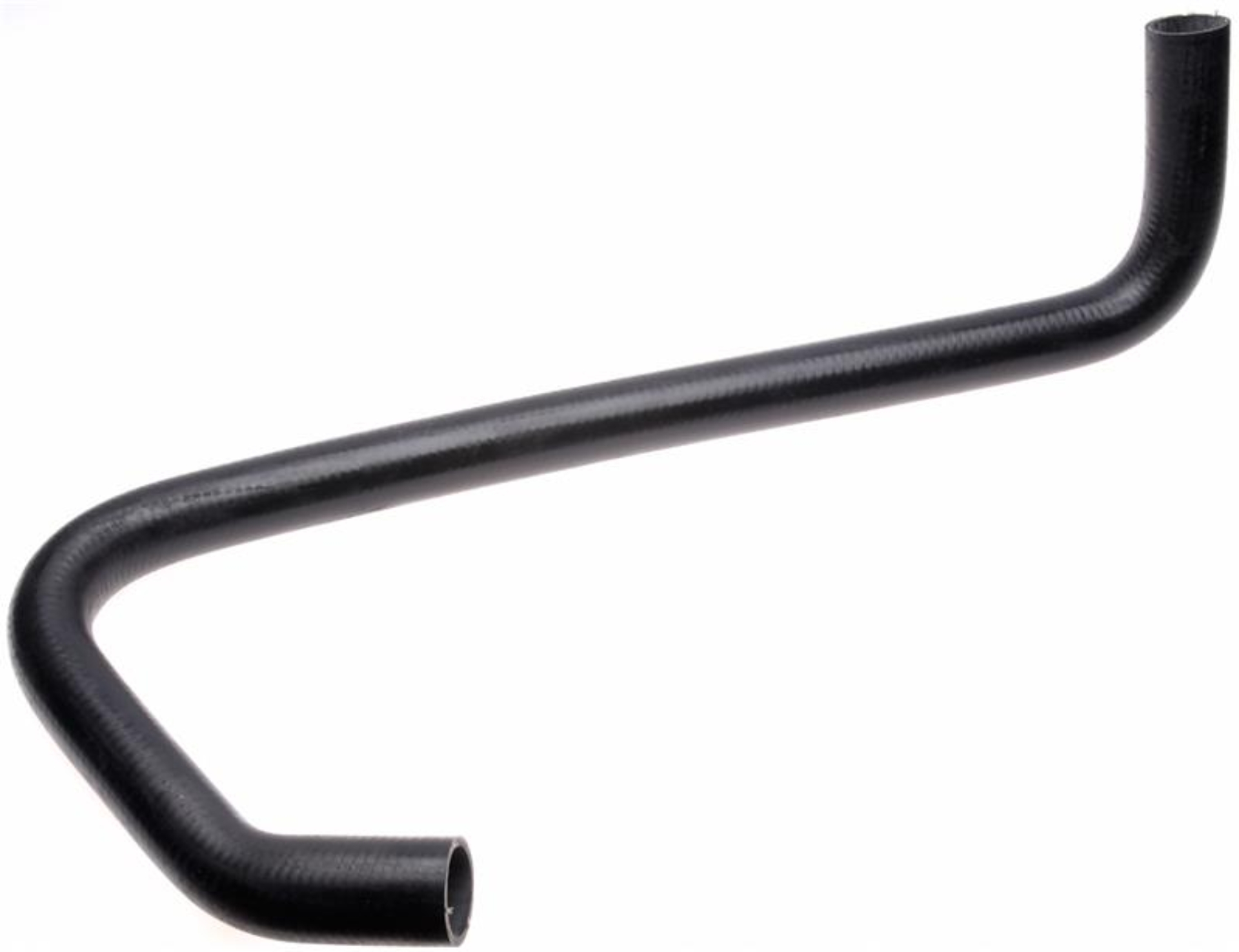Picture of Gates 09-22 Dodge Ram Pickup V-8 5.7L Upper Molded Coolant Hose