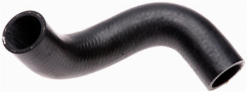 Picture of Gates 10-12 Subaru Legacy 4-Cyl. 2.5L Lower Molded Coolant Hose