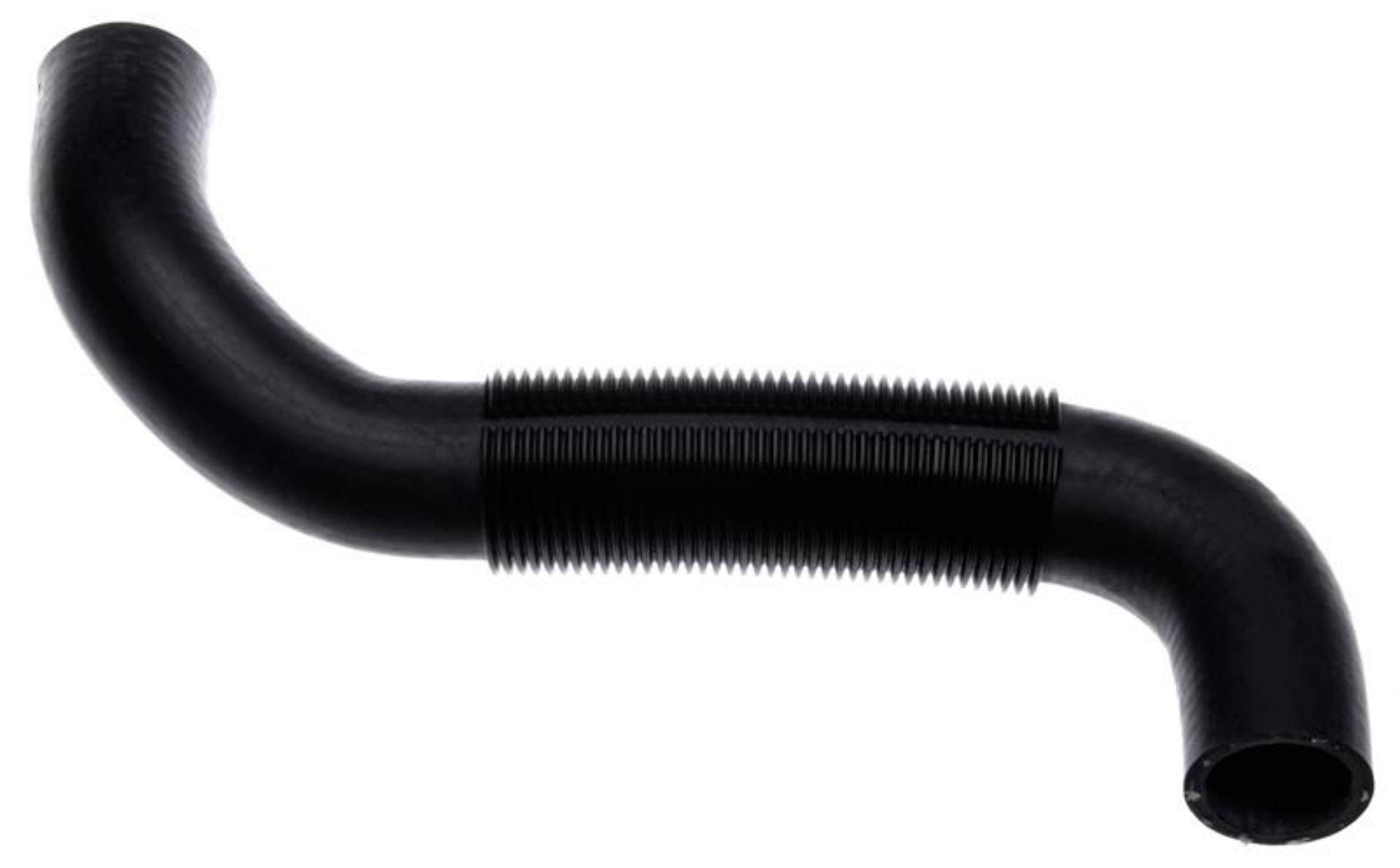 Picture of Gates 09-13 Subaru Forester 4-Cyl. 2.5L Upper Molded Coolant Hose