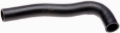 Picture of Gates 11-15 Mitsubishi Lancer 4-Cyl. 2.0L Upper - Filler Neck To Eng. Molded Coolant Hose