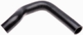 Picture of Gates 90-94 Ford Ranger 4-Cyl. 2.3L Lower Molded Coolant Hose