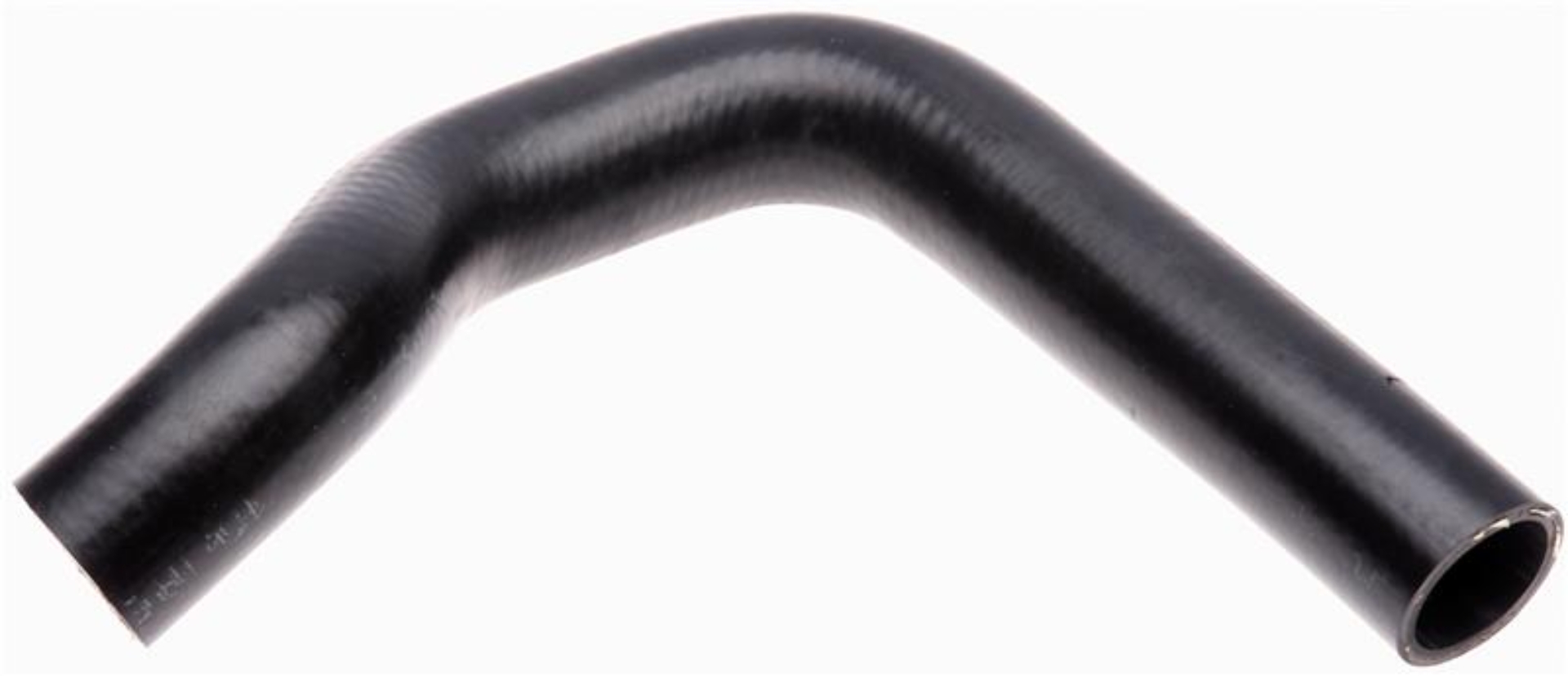 Picture of Gates 90-94 Ford Ranger 4-Cyl. 2.3L Lower Molded Coolant Hose