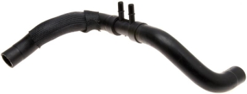 Picture of Gates 2009 Ford Flex V-6 3.5L Lower Molded Coolant Hose