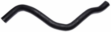 Picture of Gates 05-12 Mitsubishi Galant 4-Cyl. 2.4L Lower Molded Coolant Hose