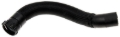 Picture of Gates 2013 Ford Explorer V-6 3.5L Lower - Connector To Eng. Molded Coolant Hose