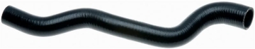 Picture of Gates 10-12 Ford Fusion 4-Cyl. 2.5L Upper Molded Coolant Hose