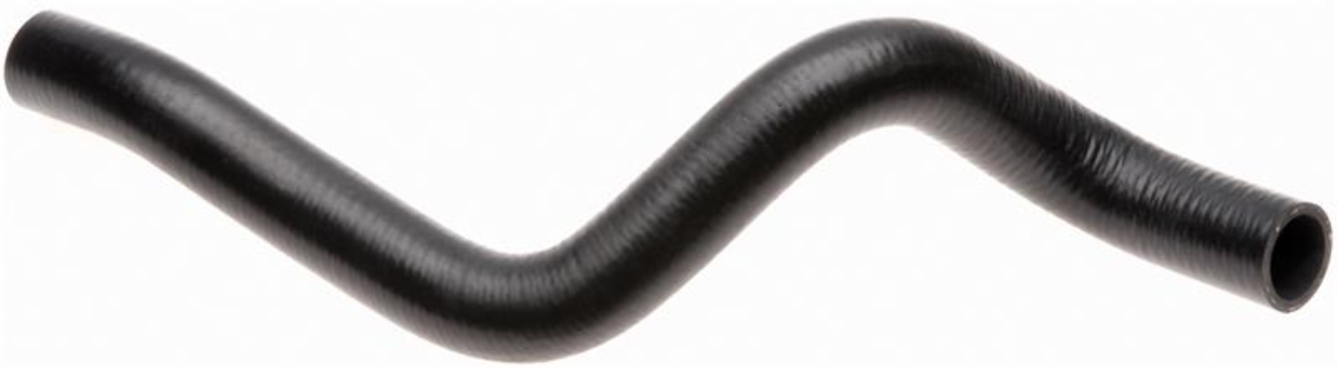 Picture of Gates 09-12 Ford Escape 4-Cyl. 2.5L Upper Molded Coolant Hose