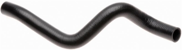 Picture of Gates 09-12 Ford Escape 4-Cyl. 2.5L Upper Molded Coolant Hose