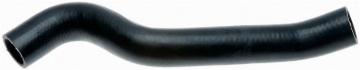 Picture of Gates 10-12 Ford Fusion V-6 3.0L Upper Molded Coolant Hose