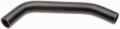 Picture of Gates 11-15 Jeep Grand Cherokee V-6 3.6L Upper Molded Coolant Hose