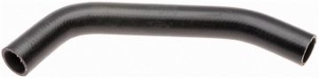 Picture of Gates 11-15 Jeep Grand Cherokee V-6 3.6L Upper Molded Coolant Hose