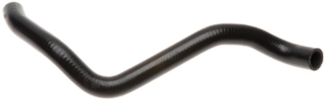 Picture of Gates 07-08 Honda Fit 4-Cyl. 1.5L Lower Molded Coolant Hose