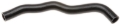 Picture of Gates 07-08 Honda Fit 4-Cyl. 1.5L Upper Molded Coolant Hose