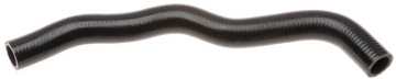 Picture of Gates 07-08 Honda Fit 4-Cyl. 1.5L Upper Molded Coolant Hose