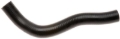 Picture of Gates 09-10 Honda Fit 4-Cyl. 1.5L Lower Molded Coolant Hose
