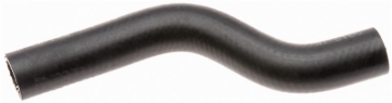 Picture of Gates 09-13 Honda Fit 4-Cyl. 1.5L Upper Molded Coolant Hose