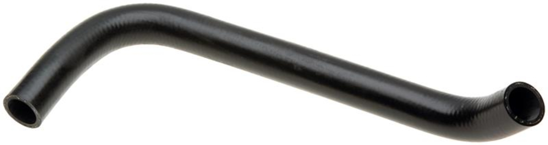 Picture of Gates 09-11 Honda CR-V 4-Cyl. 2.4L Lower Molded Coolant Hose