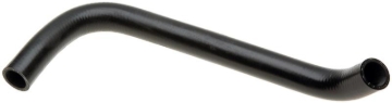 Picture of Gates 09-11 Honda CR-V 4-Cyl. 2.4L Lower Molded Coolant Hose