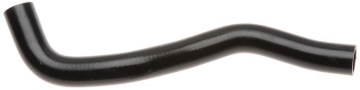 Picture of Gates 08-12 Honda Accord 4-Cyl. 2.4L Upper Molded Coolant Hose