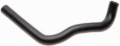 Picture of Gates 09-14 Nissan Murano V-6 3.5L Lower - Pipe To Eng. Molded Coolant Hose