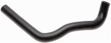 Picture of Gates 09-14 Nissan Murano V-6 3.5L Lower - Pipe To Eng. Molded Coolant Hose