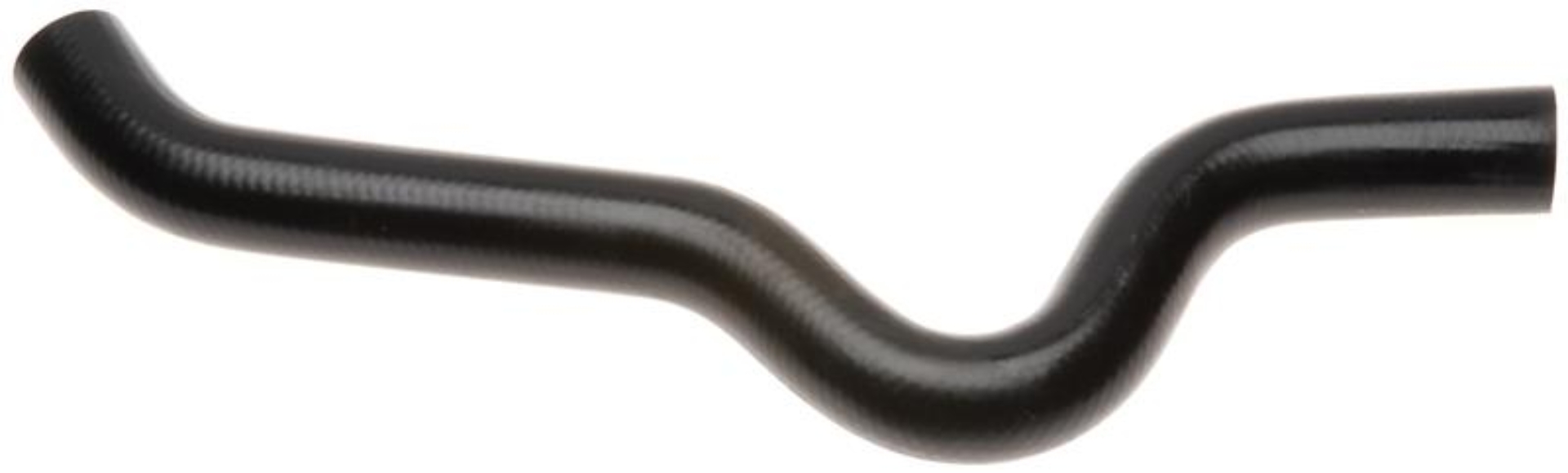 Picture of Gates 99-02 Nissan Quest V-6 3.3L Upper Molded Coolant Hose