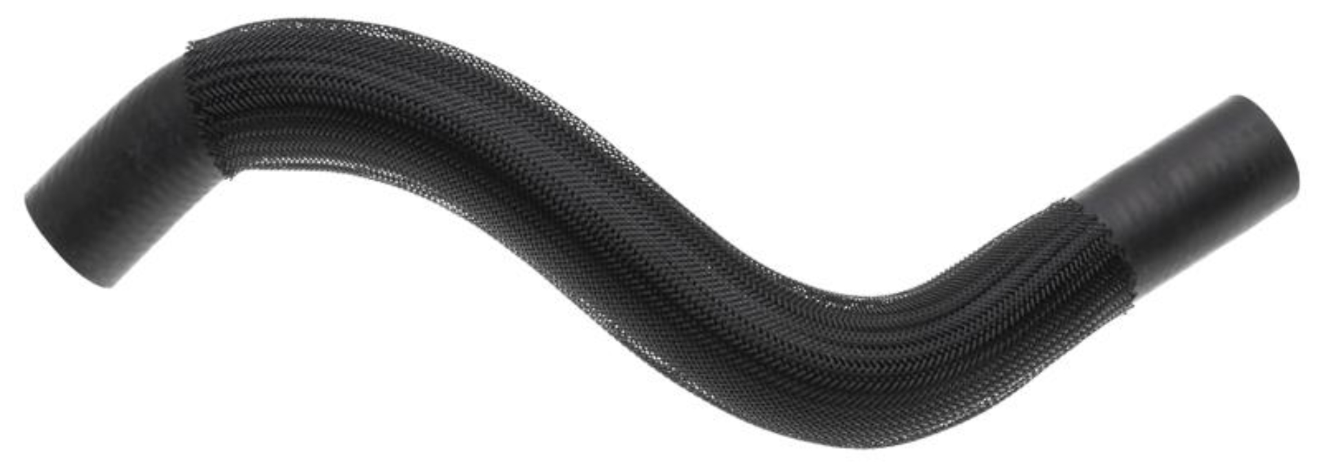 Picture of Gates 09-12 Ford Escape V-6 3.0L Lower Molded Coolant Hose
