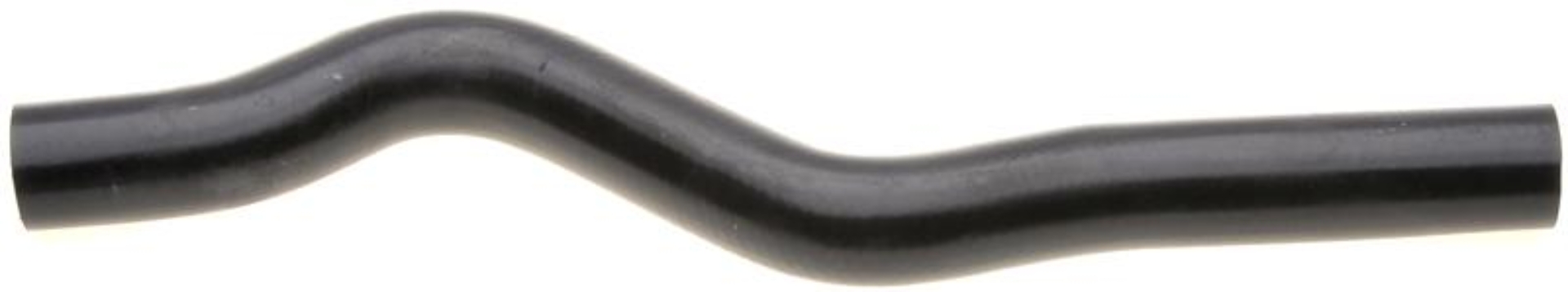 Picture of Gates 12-16 Cadillac SRX V-6 3.6L Upper Molded Coolant Hose