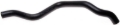 Picture of Gates 10-14 Cadillac CTS V-6 3.0L Lower Molded Coolant Hose