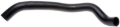 Picture of Gates 10-23 Toyota 4 Runner V-6 4.0L Lower Molded Coolant Hose