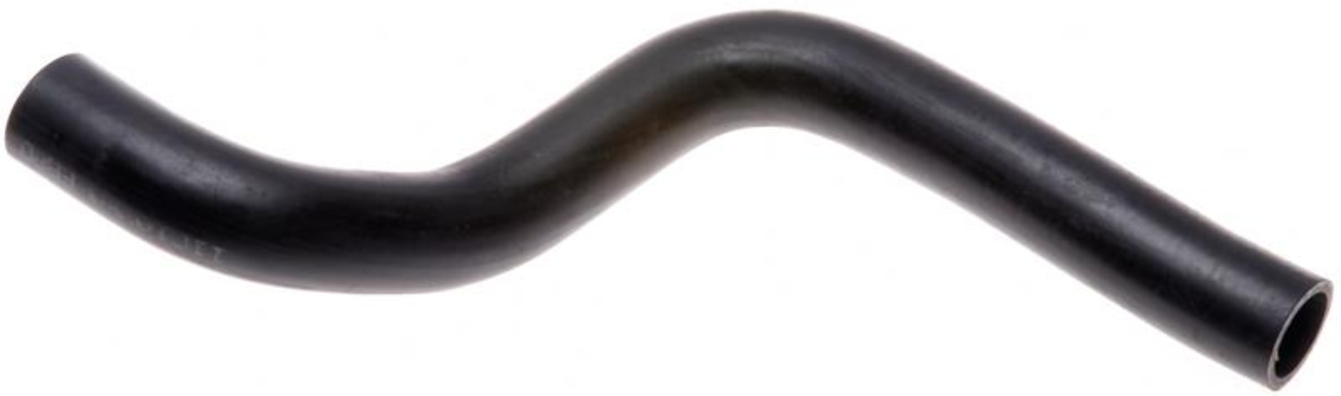 Picture of Gates 10-15 Lexus RX350 V-6 3.5L Upper Molded Coolant Hose