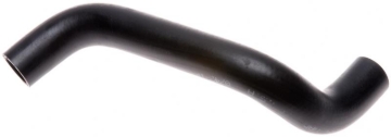 Picture of Gates 10-15 Lexus RX350 V-6 3.5L Lower Molded Coolant Hose