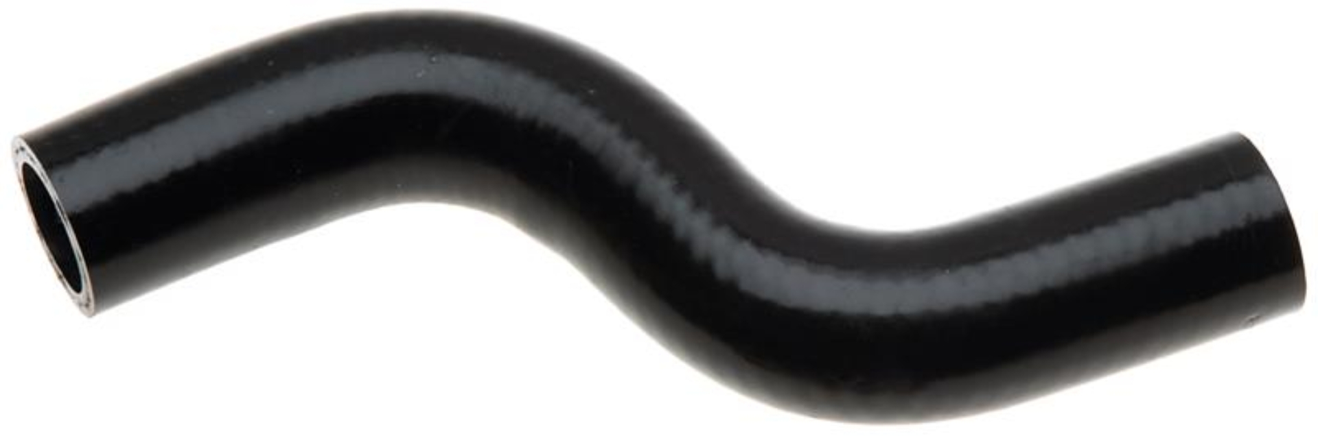 Picture of Gates 10-18 Subaru Outback 6-Cyl. 3.6L Upper - Driver Side Molded Coolant Hose