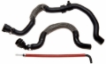 Picture of Gates 00-05 Volkswagen Jetta 4-Cyl. 1.8L Heater Hose Assembly Molded Coolant Hose