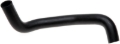 Picture of Gates 10-12 Lexus HS250h 4-Cyl. 2.4L Electric Assist Upper - Front Molded Coolant Hose