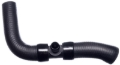 Picture of Gates 05-09 Land Rover LR3 V-8 4.4L Upper Molded Coolant Hose
